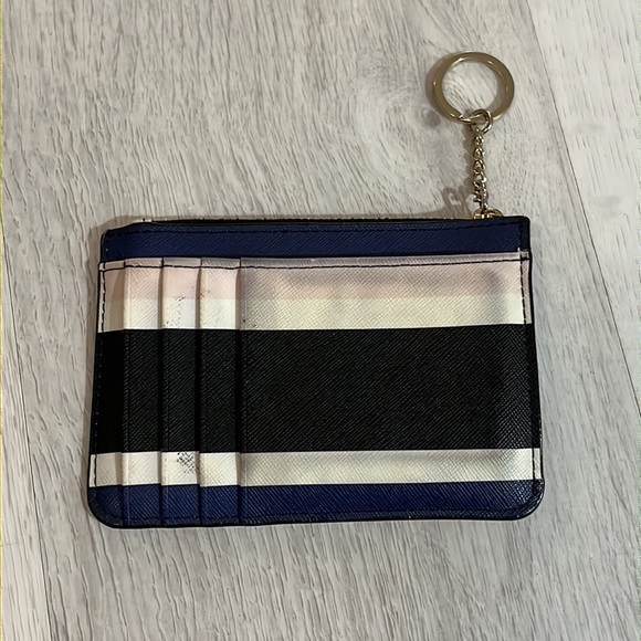 Kate Spade Cardholder - Picture 2 of 6